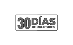 30 dias_Logo (BN)