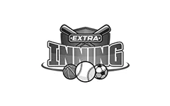 Extrainning_Logo (BN)