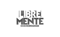 Libremente_Logo (BN)