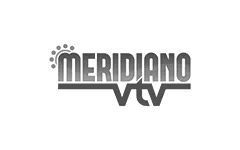 Meridiano_Logo (BN)