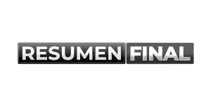 Resumen final_Logo (BN)