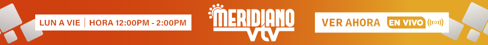Meridiano_Banner En-vivo - VTV