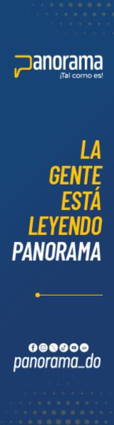 leyendop