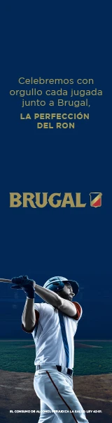 Brugal (160x600)