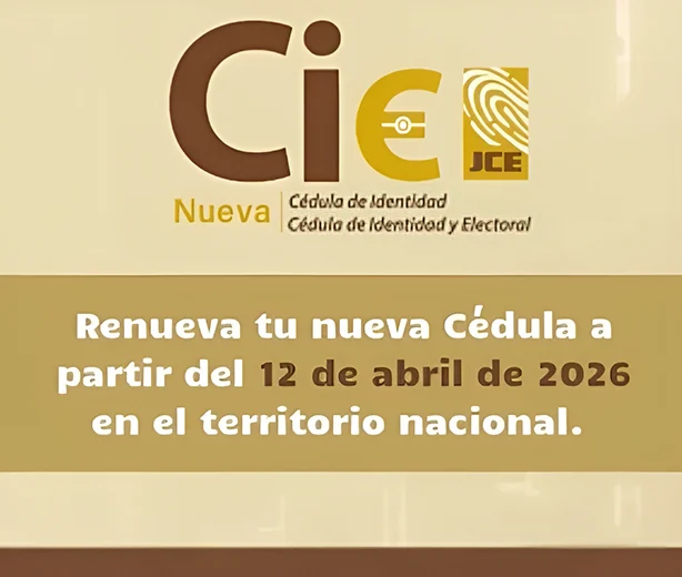 Cintillo CIE (300x 250px)_v2