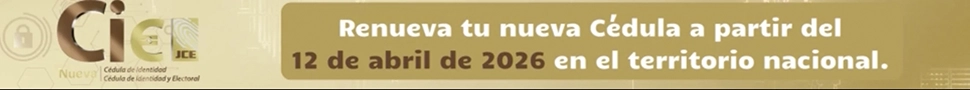 Cintillo CIE (970x 90px)_v2