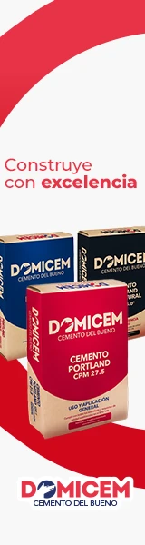 Domicem_ADS (160x600) _v1