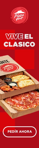 Pizza Hut_ADS (160x600) _v1
