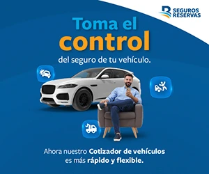 Seguros Reservas -Cotizador de vehiculo (300x250px)