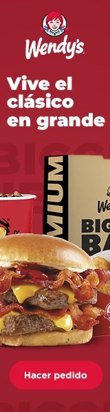 Wendys_ADS (160x600) _v1
